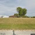 Oversized load hits cable barrier near IA-1