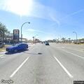 75-year-old man complains of chest pain at intersection