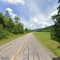 Medical call on Pleasant Valley Road near town event