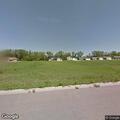 Carbon monoxide alarm near Herold Drive in Minnesota City
