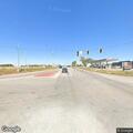 Two-car crash with no injuries on Highway 58 at 291