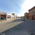 Man yelling in 700 block of Keeler Street