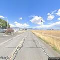 Welfare check on vehicle at mile 14 on Mormon Trail