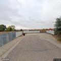 Woman falls and bleeds near 3rd Street in Gering