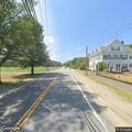 Car hits deer on Route 4 near Andover town line