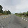Reckless driving complaint on Highway 30 near Berg Road