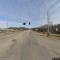 Reckless semi driver reported on MO-142 and MO-21