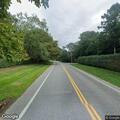 Second ambulance requested for crash on Ocean Road