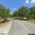 Traffic collision on Cypress Gardens Boulevard