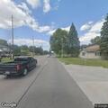 Unfounded 911 hang-up behind Taylor church