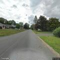 Injured person detained on Tamarack Lane
