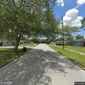 Overdose reported at Liston Drive residence
