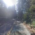 Aid emergency dispatched near 148th Ave NE in Woodinville
