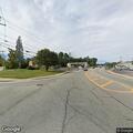 Minor crash near CVS on Sandy Bottom Road