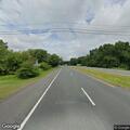 Vehicle crash shuts down Lankford Highway near New Church