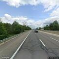 Reckless semi reported speeding on Ohio Turnpike