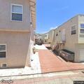 Neighbor dispute near Bayview
