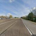 Person with wrist pain refuses transport at highway scene