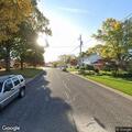 Medical alert reported at North Shore Dr in Morton