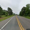 Person reported sick near Highway 29 in Hope, Arkansas