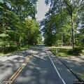 Debris reported on Route 145 roadway