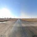 Traffic stop on TX 114 near 4600 block