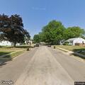 Medical call near Marble Cedar Drive, Morrison