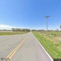 Reckless driver reported on MO-151 near Madison