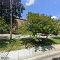 Tow requested for Mazda near Scott Adam Court in Laurel