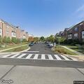 Residential fire alarm on Ellison Street NE