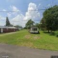Property reported taken from rural address