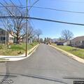 House fire reported on Cross Road in Mifflin
