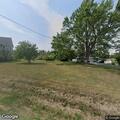 Domestic incident reported near Cedar Street in Keuka Park