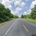 Reckless pickup driver reported on Highway 105