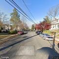Neighbor dispute on East 6th under control
