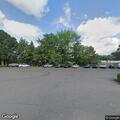 Person experiencing chest pain in Raleigh Hills