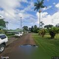 Reckless driving complaint near Puako Street