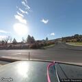 Report of possible impaired driver on Highway 26
