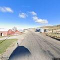 Loose sheep reported on Highway 30