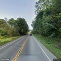 Racing vehicles reported on Route 5 near Westminster