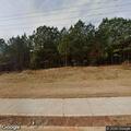 Commercial alarm at restaurant on Rockbridge Road