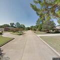 Person suffers hemorrhage near Lee Lane