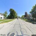Driver on moped found with suspended license