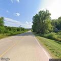 Car hits deer on County Road K, driver injures hand