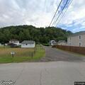 Traffic stop on South Ohio Street in Colliers