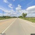 Downed wire reported on North Liberty Street