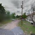 Burn pile fire rekindles on Holly Highway