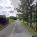 Suspicious person walking on Siloam Road