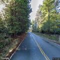 Female falls on Little River Airport Road