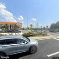 Mutual aid for crash on Washington Boulevard